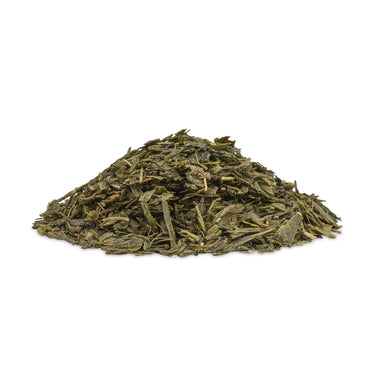 Discovery Collection Pure Sencha Green - 100g Loose Tea